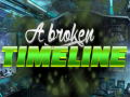 Гульня A Broken Timeline