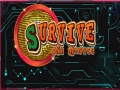 Гульня Survive One Minute