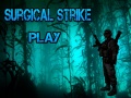 Гульня Surgical Strike
