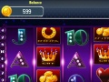 Гульня Modern Slots