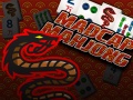 Гульня Madcap Mahjong