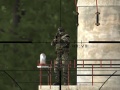 Гульня Sniper Strike