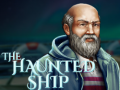Гульня The Haunted Ship