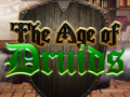 Гульня The Age of Druids
