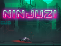 Гульня Ninjuzi