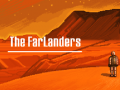 Гульня The Farlanders