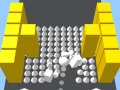 Гульня Color Bump Online