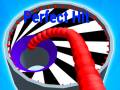 Гульня Perfect Hit