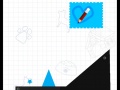 Гульня Draw Here