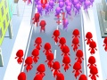 Гульня City Wars