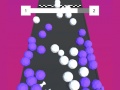 Гульня Color Bump