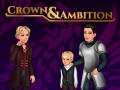 Гульня Crown & Ambition