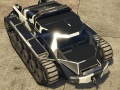 Гульня GTA Vehicle Puzzle