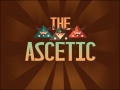 Гульня The Ascetic