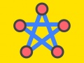 Гульня 1 Line
