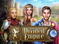 Гульня Divided Empire