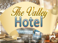 Гульня The Valley Hotel