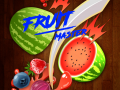 Гульня Fruit Master
