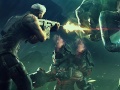 Гульня Assault Fury