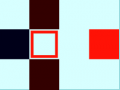 Гульня Rover