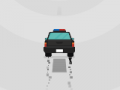Гульня Rolly Cars