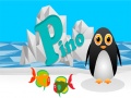 Гульня Pino