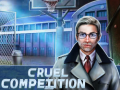 Гульня Cruel Competition
