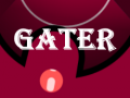 Гульня Gater