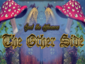 Гульня Spot The differences The Other Side