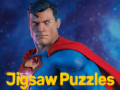 Гульня Jigsaw Puzzles 