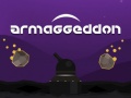 Гульня Armagedon