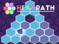 Гульня Hexapath