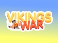 Гульня Viking Wars