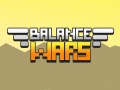 Гульня Balance Wars