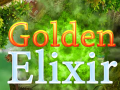 Гульня Golden Elixir