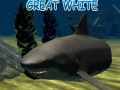 Гульня Great White