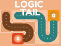 Гульня Logic Tail