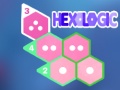 Гульня Hexologic