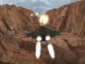 Гульня After Burner
