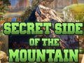 Гульня Secret Side of the Mountain