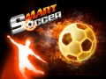 Гульня Smart Soccer
