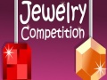 Гульня Jewelry Comp