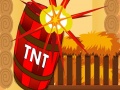 Гульня Tnt