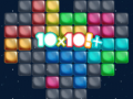 Гульня 10x10!+