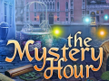 Гульня The Mystery Hour