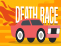 Гульня Death Race