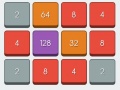 Гульня 4096