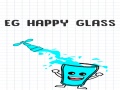 Гульня EG Happy Glass