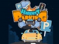 Гульня Hardest Parking