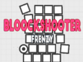 Гульня Blockshooter Frenzy